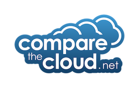 Compare The Cloud