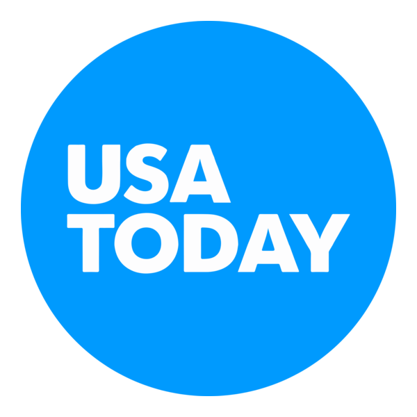 usa-today-logo-png_seeklogo-481935