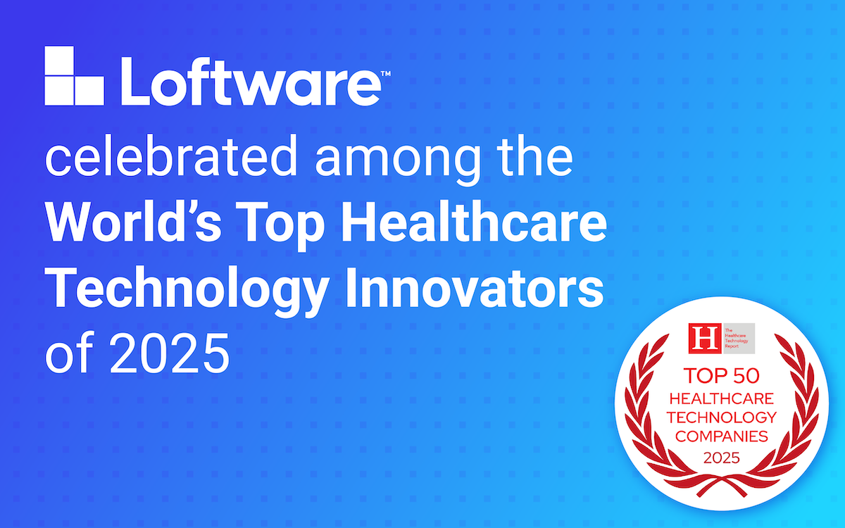 Top 50 Healthcare Companies 2025_Teaser_1200x750