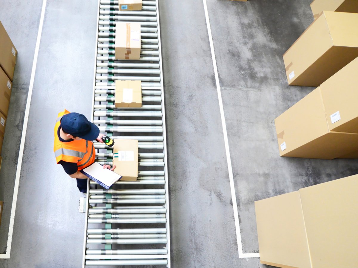 warehouse-storage-and-transport