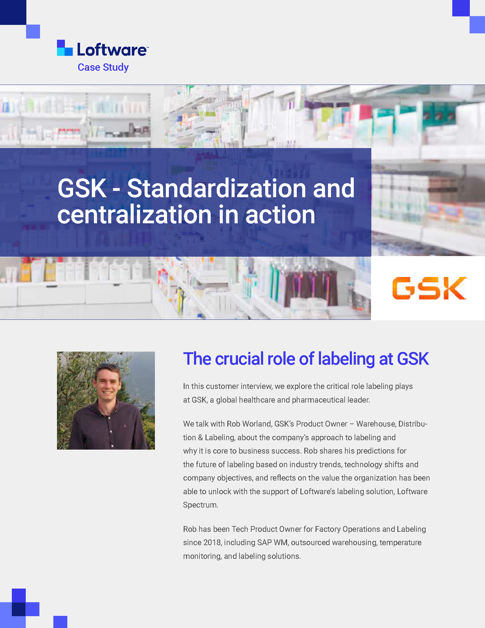 CS-gskstandardization-image
