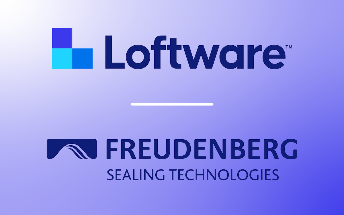 Freudenberg Customer Webinar_Teaser_1200x750